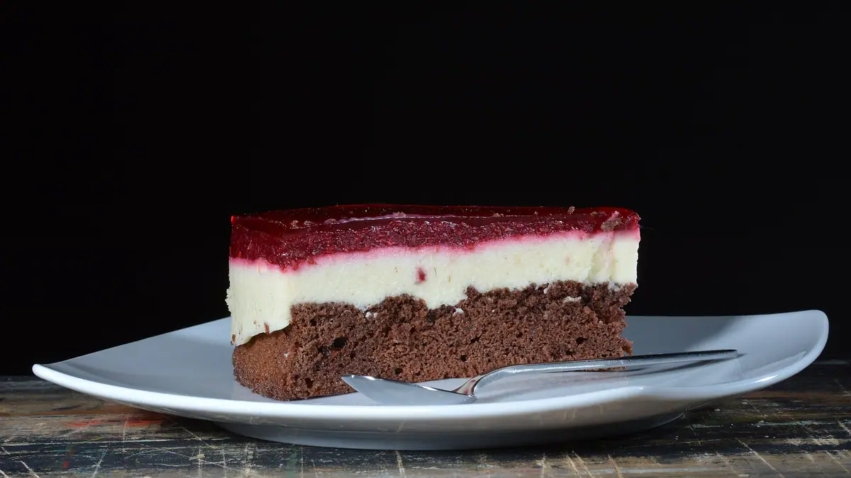 Kylie's Custom Cakes Bakehouse & Deli – cake shop in Paleside, Ossett